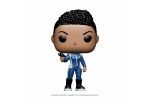 Ostalo Funko  FUNKO POP TV: STAR TREK:...