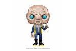 Ostalo Funko  FUNKO POP TV: STAR TREK:...