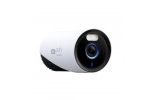 Kamere Anker  Anker Eufy security EufyCam E330...