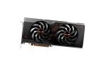 Grafične kartice Sapphire SAPPHIRE AMD Radeon...