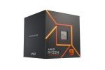 Procesorji AMD AMD Ryzen 9 7900 3.7GHz/5.4Ghz...