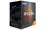 Procesorji AMD  AMD Ryzen 5 5500GT 3,6GHz /...