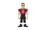 Figure Funko  FUNKO GOLD 12' NFL: BUCCANEERS -...