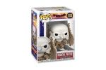 Figure Funko  FUNKO POP: MARVEL - SPIDER-MAN -...