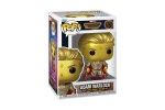 Figure Funko  FUNKO POP: MARVEL - GUARDIANS OF...