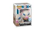 Figure Funko  FUNKO POP ANIMATION: DEAMON...