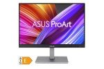 LCD monitorji Asus  ASUS ProArt PA248CNV...