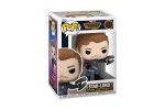 Figure Funko  FUNKO POP: MARVEL - GUARDIANS OF...