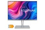 LCD monitorji Asus  ASUS ProArt PA24AC  61,21cm...