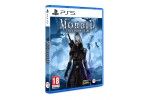 Igre Merge Games  Morbid: The Lords Of Ire...