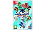 Igre Outright Games  Pj Masks Power Heroes:...