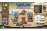 Igre Bandai-Namco  Sand Land - Collectors...