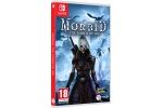 Igre Merge Games  Morbid: The Lords Of Ire...