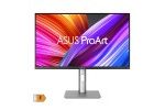 LCD monitorji Asus  ASUS ProArt PA329CRV...