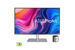 LCD monitorji Asus  ASUS ProArt PA32UC-K...