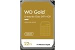 Trdi diski Western Digital  22TB GOLD trdi...