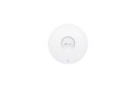 Routerji WiFi TP-link  TP-LINK EAP660 HD AX3600...