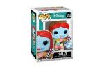 Figure Funko  FUNKO POP DISNEY: NIGHTMARE...