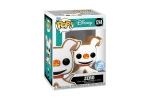 Figure Funko  FUNKO POP DISNEY: NIGHTMARE...