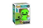 Figure Funko  FUNKO POP DISNEY: NIGHTMARE...