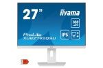 LCD monitorji IIYAMA  IIYAMA ProLite...