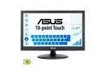 LCD monitorji Asus  ASUS VT168HR 40,64cm (16')...