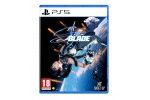 Igre Sony  Stellar Blade (Playstation 5)