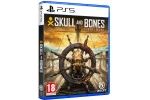 Igre Ubisoft  Skull And Bones (Playstation 5)