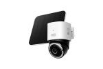 Kamere Anker  Anker Eufy Security S330 4G,...