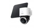 Kamere Anker  Anker Eufy Security S330 4G,...
