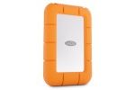 Prenosni diski 2.5' LaCie  1TB Rugged Mini SSD