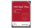 Trdi diski Western Digital  WD Red Plus 2TB...