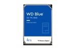 Trdi diski Western Digital  Trdi disk 4TB BLUE...