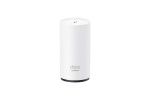 Ostalo TP-link  TP-Link Deco X50-Outdoor (1...