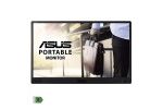 LCD monitorji Asus  ASUS ZenScreen MB166C...