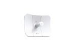 Routerji WiFi TP-link  TP-LINK CPE710 5GHz AC...
