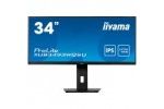 LCD monitorji IIYAMA  IIYAMA Monitor...