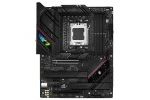 Osnovne plošče Asus  ASUS ROG STRIX B650E-F...