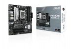 Osnovne plošče Asus  ASUS PRIME B650M-A...