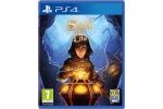 Igre Funbox Media  Seed Of Life (PS4)