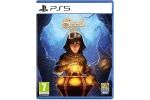 Igre Funbox Media  Seed Of Life (PS5)