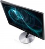 LCD monitorji Samsung Monitor TFT 27'' (68,6...