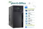 Namizni računalniki PCplus  PCPLUS e-office...