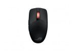 Miške Asus  Miška ASUS ROG Strix Impact III...