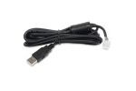 adapterji APC  APC UPS 1,83m USB - RJ45...