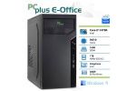 Namizni računalniki PCplus   PCPLUS e-Office...