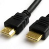 kabli DELOCK Kabel HDMI A St/St, 15m, High...