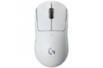 Miške Logitech  LOGITECH G PRO X SUPERLIGHT 2...