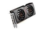 Grafične kartice Sapphire SAPPHIRE Radeon RX...