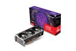 Grafične kartice Sapphire SAPPHIRE AMD Radeon...